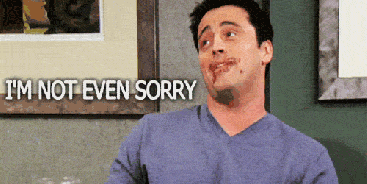 tumblr_mc05ymNREn1qcly6r