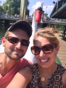 10418174_10100862479471426_4717328188195558301_n