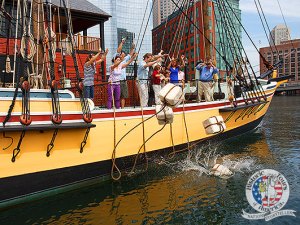 http://www.historictours.com/boston/images/boston-tea-party-ship-museum.jpg