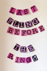 IMG_0193_resize_edit