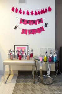 IMG_0218_resize_edit