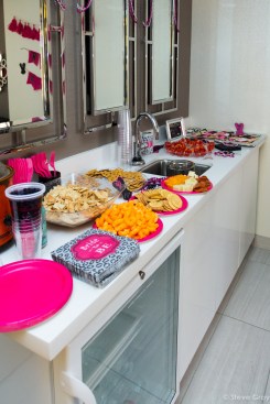 IMG_0224_resize_edit