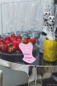 IMG_0226_resize_edit