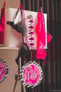 IMG_0241_resize_edit