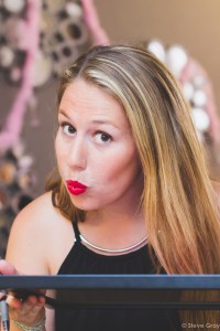 IMG_0296_resize_edit