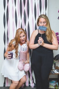 IMG_0447_resize_edit