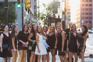 IMG_0491_resize_edit