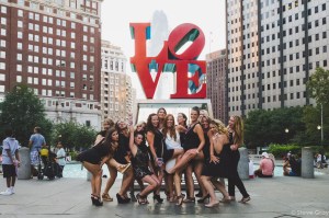 IMG_0526_resize_edit