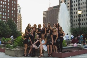 IMG_0542_resize_edit