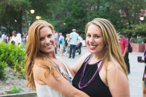 IMG_0546_resize_edit